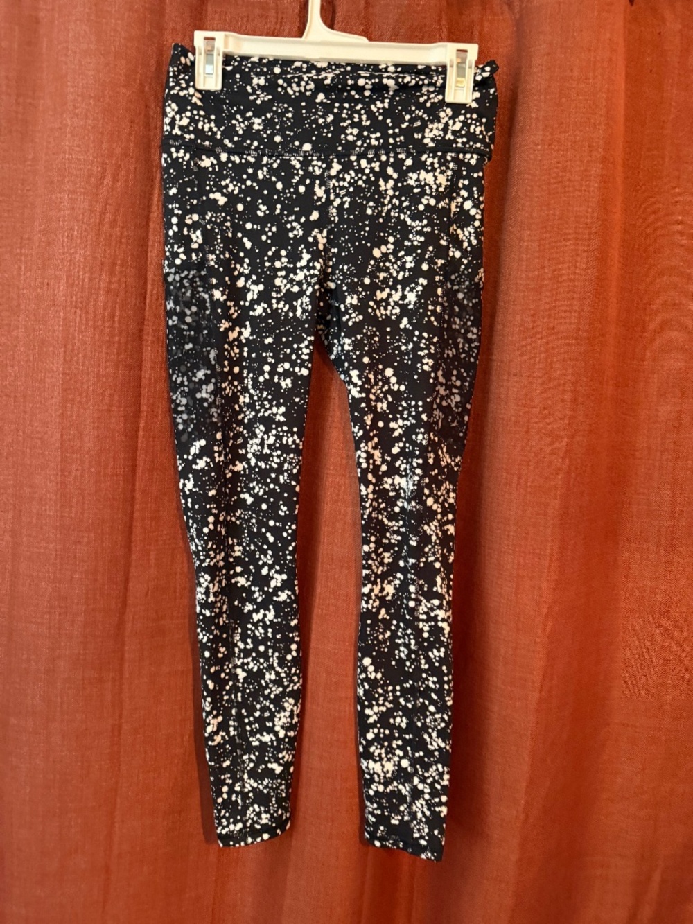 Fabletics powerhold boost